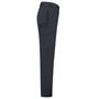 werkbroek 4-way stretch  tricorp-9 werkbroek 4-way stretch  tricorp-9