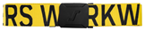 riem workwear snickers riem workwear snickers