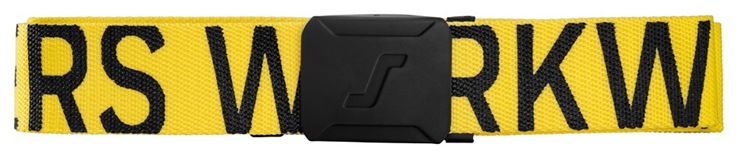 riem workwear snickers riem workwear snickers