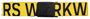 riem workwear snickers riem workwear snickers