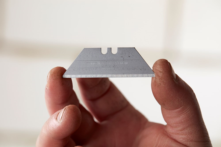 reservemes trapezium lang stanley reservemes trapezium lang stanley