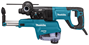 combihamer makita sds-plus-5 combihamer makita sds-plus-5