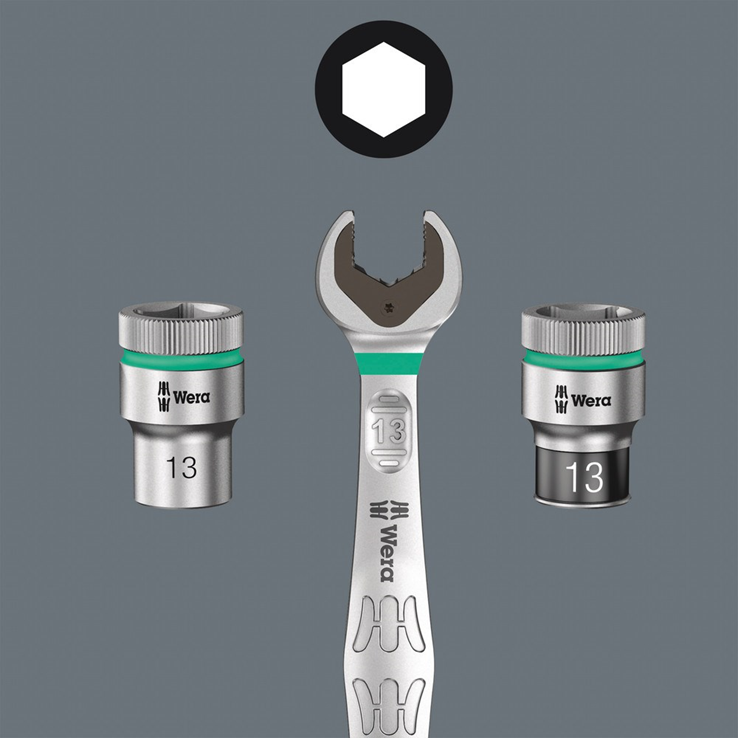 doppen-bitratelset wera doppen-bitratelset wera