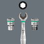 doppen-bitratelset wera-9 doppen-bitratelset wera-9