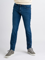 spijkerbroek 247jeans-10 spijkerbroek 247jeans-10