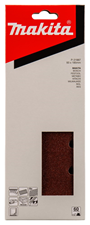 schuurstrook red velcro makita-3 schuurstrook red velcro makita-3