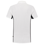poloshirt bicolor borstzak tricorp-4 poloshirt bicolor borstzak tricorp-4