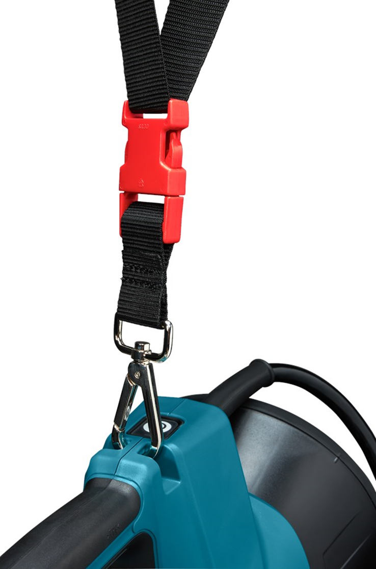 accu bladblazer makita accu bladblazer makita