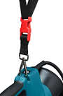 accu bladblazer makita-6 accu bladblazer makita-6