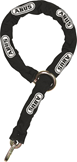 veiligheidsketting met ring abus veiligheidsketting met ring abus
