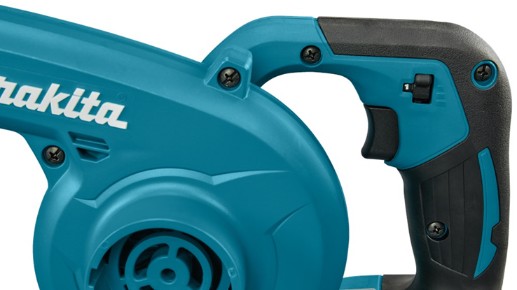 accu bladblazer makita accu bladblazer makita