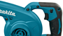 accu bladblazer makita-5 accu bladblazer makita-5