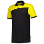 poloshirt bicolor naden tricorp-2 poloshirt bicolor naden tricorp-2