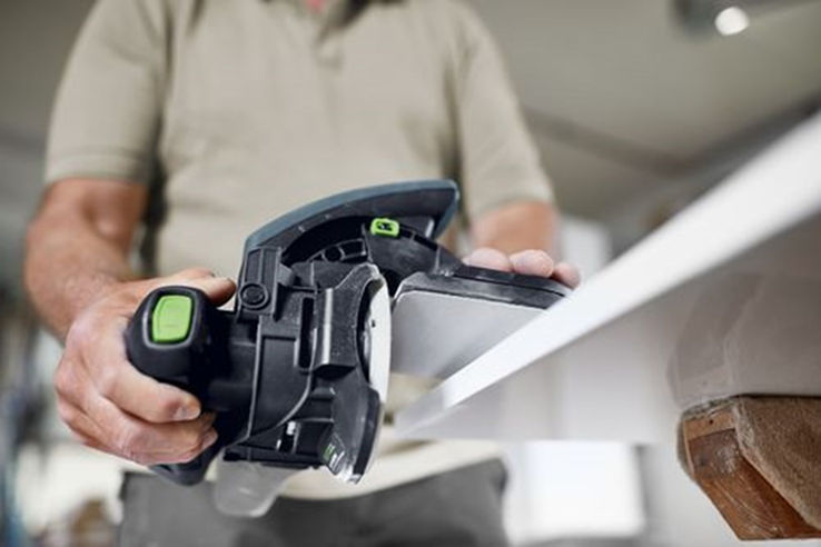 glijvoering festool glijvoering festool