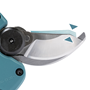 accu snoeischaar makita-6 accu snoeischaar makita-6