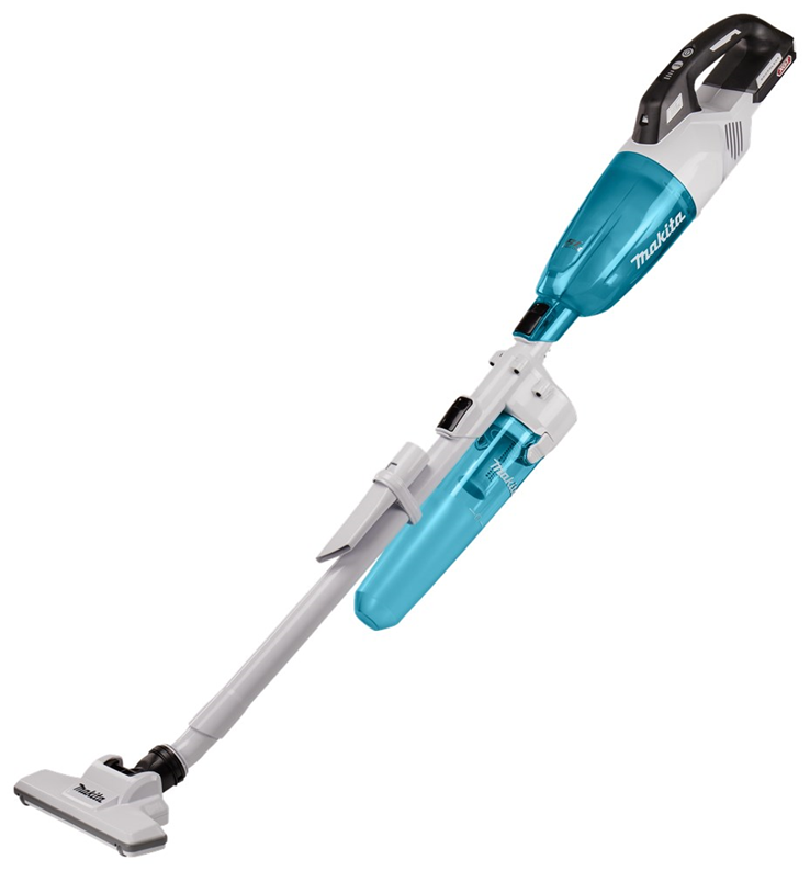 accu steelstofzuiger makita accu steelstofzuiger makita