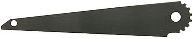 multizaagblad bahco multizaagblad bahco