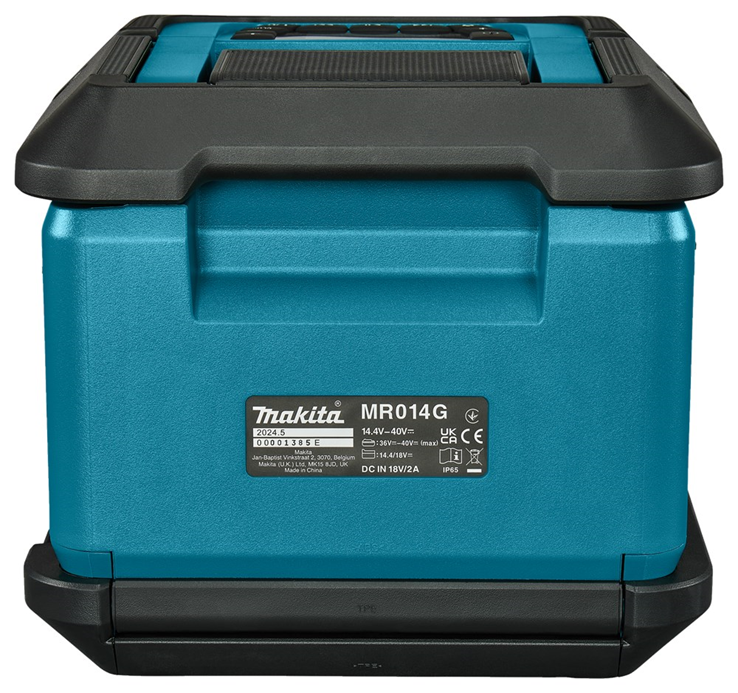 accu speaker bluetooth makita accu speaker bluetooth makita