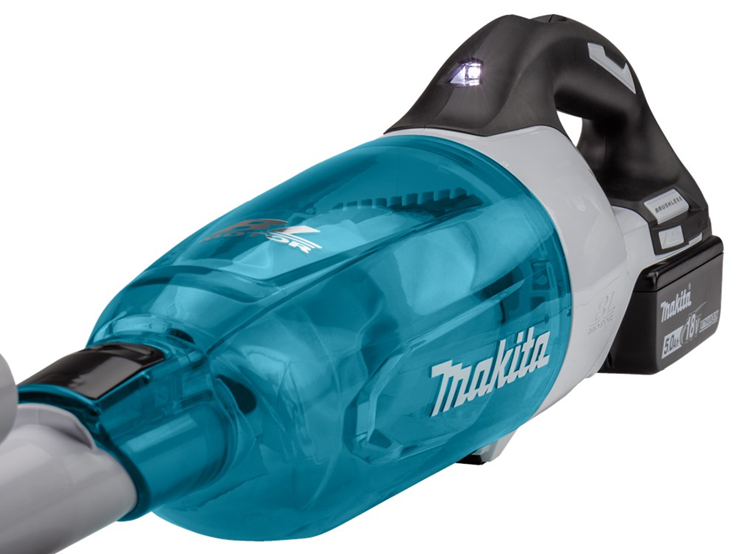 accu steelstofzuiger makita accu steelstofzuiger makita