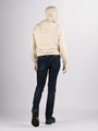 werkspijkerbroek 247jeans-4 werkspijkerbroek 247jeans-4