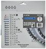cirkelzaagblad hm makita-13 cirkelzaagblad hm makita-13