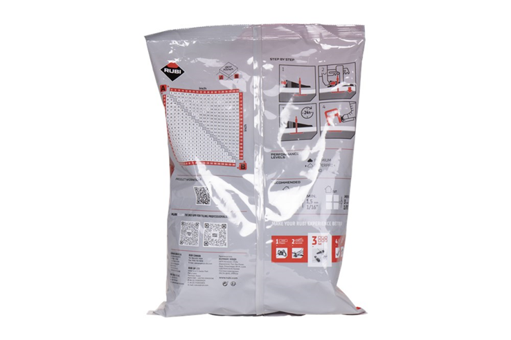 delta level keggen rubi delta level keggen rubi