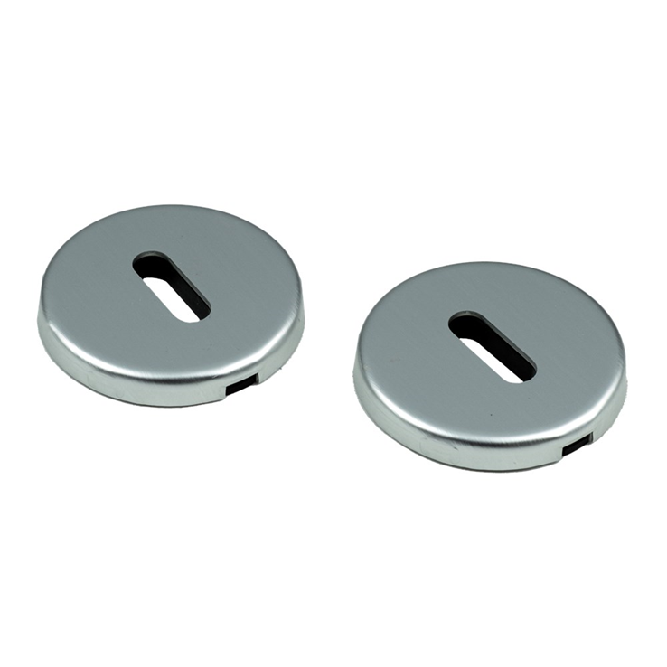 sleutelgatrozet aluminium f1 oxloc sleutelgatrozet aluminium f1 oxloc