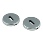 sleutelgatrozet aluminium f1 oxloc-2 sleutelgatrozet aluminium f1 oxloc-2