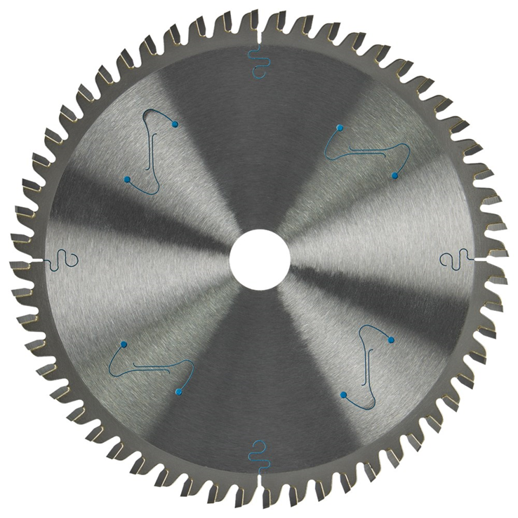 cirkelzaagblad hm makita cirkelzaagblad hm makita