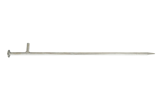draadpen L-kop gegalvaniseerd orit draadpen L-kop gegalvaniseerd orit