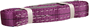 hijsband polyester kelfort-5 hijsband polyester kelfort-5
