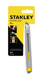 afbreekmes stanley-4 afbreekmes stanley-4