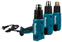 heteluchtpistool makita-7 heteluchtpistool makita-7