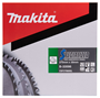 cirkelzaagblad hm makita-4 cirkelzaagblad hm makita-4