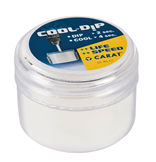 wax carat wax carat