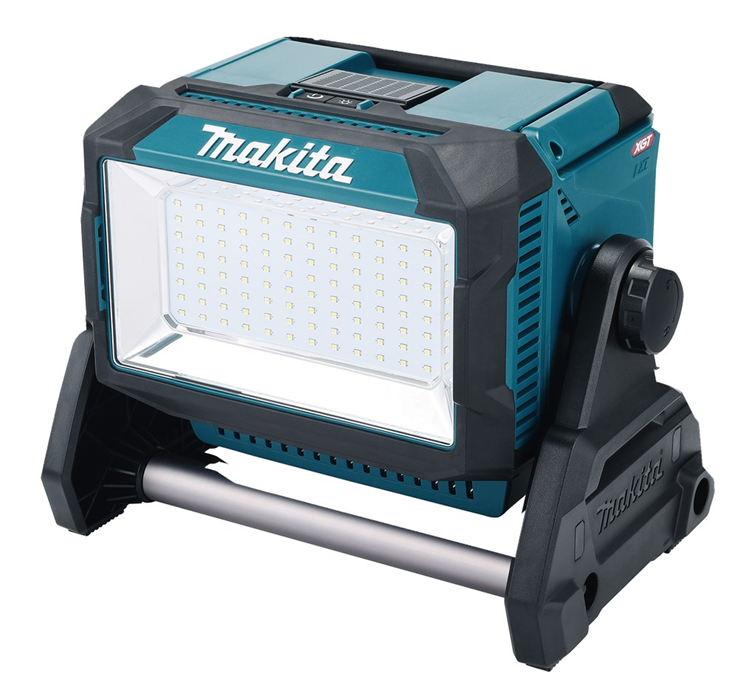 accu bouwlamp led makita accu bouwlamp led makita