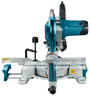 radiaal afkortzaagmachine makita 260mm-3 radiaal afkortzaagmachine makita 260mm-3