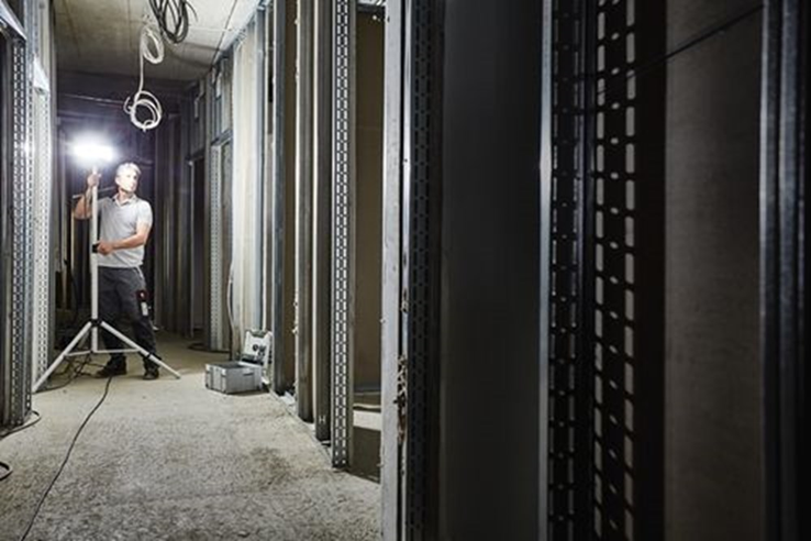 bouwlamp led festool bouwlamp led festool