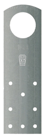 hijsoog gezet sv-2 hijsoog gezet sv-2