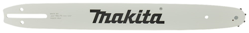 Zwaard Makita - 191T88-2 400MM Zwaard Makita - 191T88-2 400MM