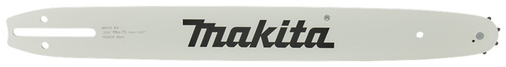 zwaard makita zwaard makita