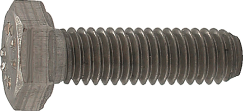 Tapbout Rvs A2 Kelfort - M 8X 30MM ZK SW13 Tapbout Rvs A2 Kelfort - M 8X 30MM ZK SW13