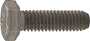 tapbout rvs a2 kelfort tapbout rvs a2 kelfort