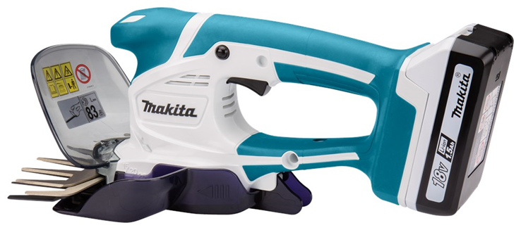 accu grasschaar makita accu grasschaar makita