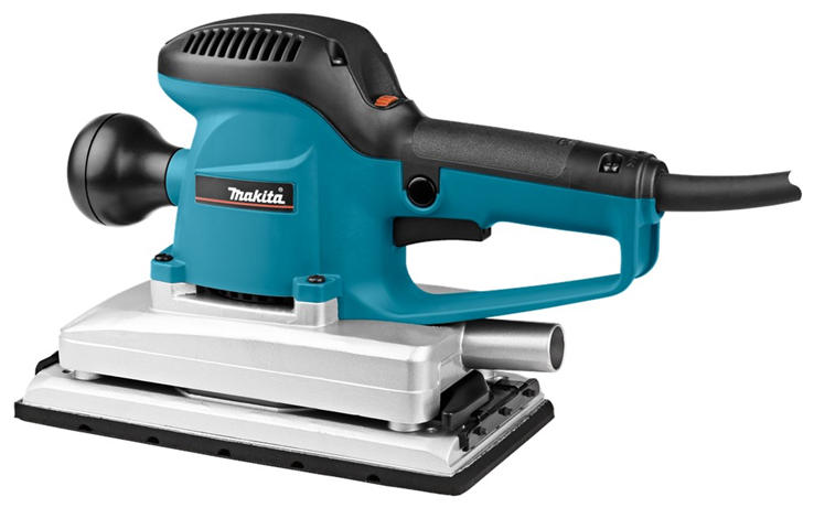 vlakschuurmachine makita vlakschuurmachine makita