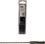 hamerboor sds-plus kelfort-4 hamerboor sds-plus kelfort-4