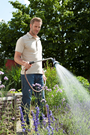 spuitlans gardena premium-11 spuitlans gardena premium-11