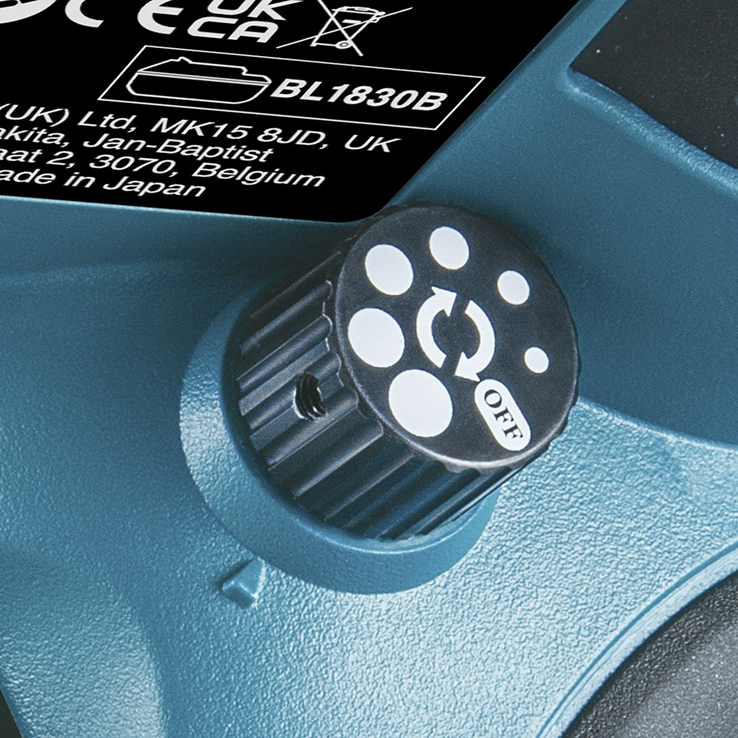 accu kabelschaar makita accu kabelschaar makita