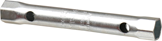 pijpsleutel chroom ironside pijpsleutel chroom ironside