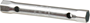 pijpsleutel chroom ironside pijpsleutel chroom ironside